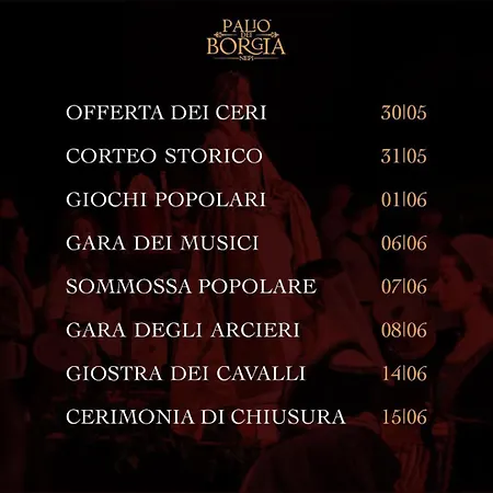 Pausa Dalla Citta Nepi